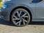 Volkswagen Golf DSG Style