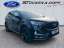 Ford Edge 4x4 ST Line