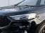 Ford Edge 4x4 ST Line