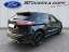 Ford Edge 4x4 ST Line