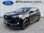 Ford Edge 4x4 AWD ST Line