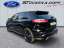 Ford Edge 4x4 AWD ST Line