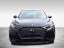 DS DS 3 Crossback Crossback