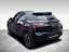 DS DS 3 Crossback Crossback