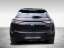 DS DS 3 Crossback Crossback