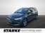 Volkswagen Touran 1.5 TSI