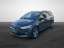 Volkswagen Touran 1.5 TSI