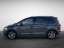 Volkswagen Touran 1.5 TSI