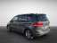 Volkswagen Touran 1.5 TSI