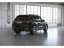 Mercedes-Benz GLE 350 4MATIC AMG