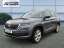 Skoda Kodiaq 2.0 TDI 4x4