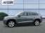 Skoda Kodiaq 2.0 TDI 4x4