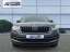 Skoda Kodiaq 2.0 TDI 4x4