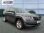 Skoda Kodiaq 2.0 TDI 4x4