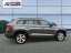 Skoda Kodiaq 2.0 TDI 4x4