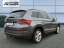 Skoda Kodiaq 2.0 TDI 4x4