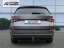 Skoda Kodiaq 2.0 TDI 4x4