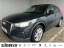 Audi Q2 1.5 TSI