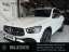 Mercedes-Benz GLC 200 4MATIC AMG Line