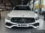 Mercedes-Benz GLC 200 4MATIC AMG Line