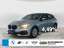 BMW 116 116d