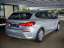 BMW 116 116d