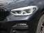 BMW X3 M-Sport xDrive