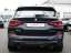 BMW X3 M-Sport xDrive