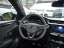 Opel Corsa 1.2 Turbo GS-Line Grand Sport Turbo