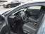 Opel Corsa 1.2 Turbo GS-Line Grand Sport Turbo