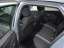 Opel Corsa 1.2 Turbo GS-Line Grand Sport Turbo