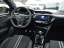 Opel Corsa 1.2 Turbo GS-Line Grand Sport Turbo