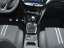 Opel Corsa 1.2 Turbo GS-Line Grand Sport Turbo