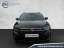 Volkswagen T-Roc 4Motion DSG R-Line