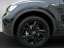 Volkswagen T-Roc 4Motion DSG R-Line