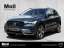 Volvo XC60 AWD Dark Plus Recharge T6 Twin Engine