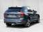 Volvo XC60 AWD Dark Plus Recharge T6 Twin Engine