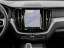 Volvo XC60 AWD Dark Plus Recharge T6 Twin Engine