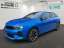 Opel Astra GS-Line Grand Sport