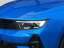 Opel Astra GS-Line Grand Sport