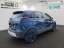 Opel Crossland X GS-Line Grand Sport