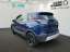 Opel Crossland X GS-Line Grand Sport