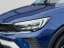 Opel Crossland X GS-Line Grand Sport