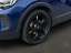 Opel Crossland X GS-Line Grand Sport