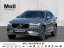 Volvo XC60 AWD Momentum