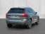 Volvo XC60 AWD Momentum