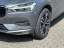 Volvo XC60 AWD Momentum