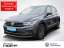 Volkswagen Tiguan 1.4 TSI Life eHybrid