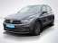 Volkswagen Tiguan 1.4 TSI Life eHybrid