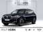 BMW iX3 Impressive